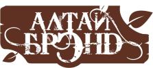 ООО АлтайБрэнд